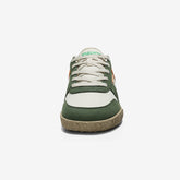 NovaⅠ - Scarpe Barefoot